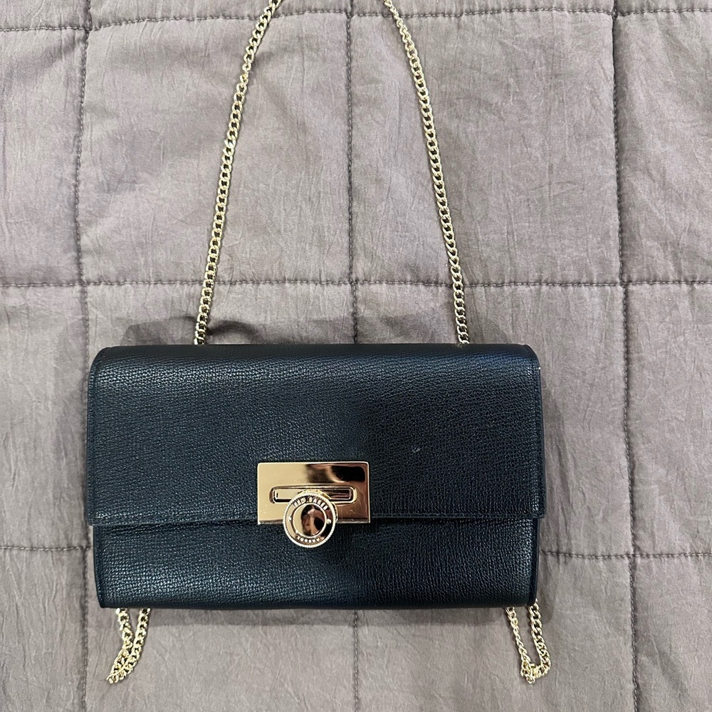Ted Baker London Clutch purse